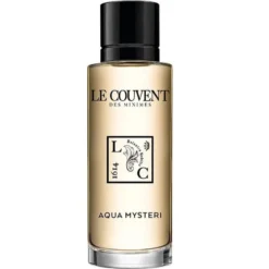 LE COUVENT Aqua Mysteri woda kolońska spray 100ml