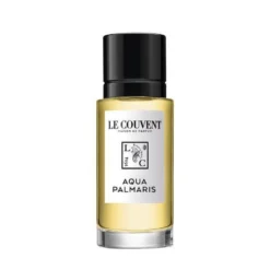 LE COUVENT Aqua Palmaris woda kolońska spray 50ml