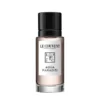 LE COUVENT Aqua Paradisi woda kolońska spray 50ml