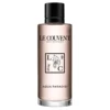 LE COUVENT Aqua Paradisi woda kolońska spray 200ml
