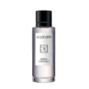 LE COUVENT Aqua Sacrae woda kolońska spray 100ml