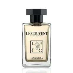 LE COUVENT Lysandra woda perfumowana spray 100ml