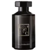 LE COUVENT Valparaiso perfumy spray 100ml