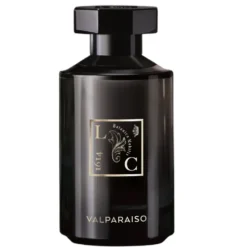 LE COUVENT Valparaiso perfumy spray 100ml