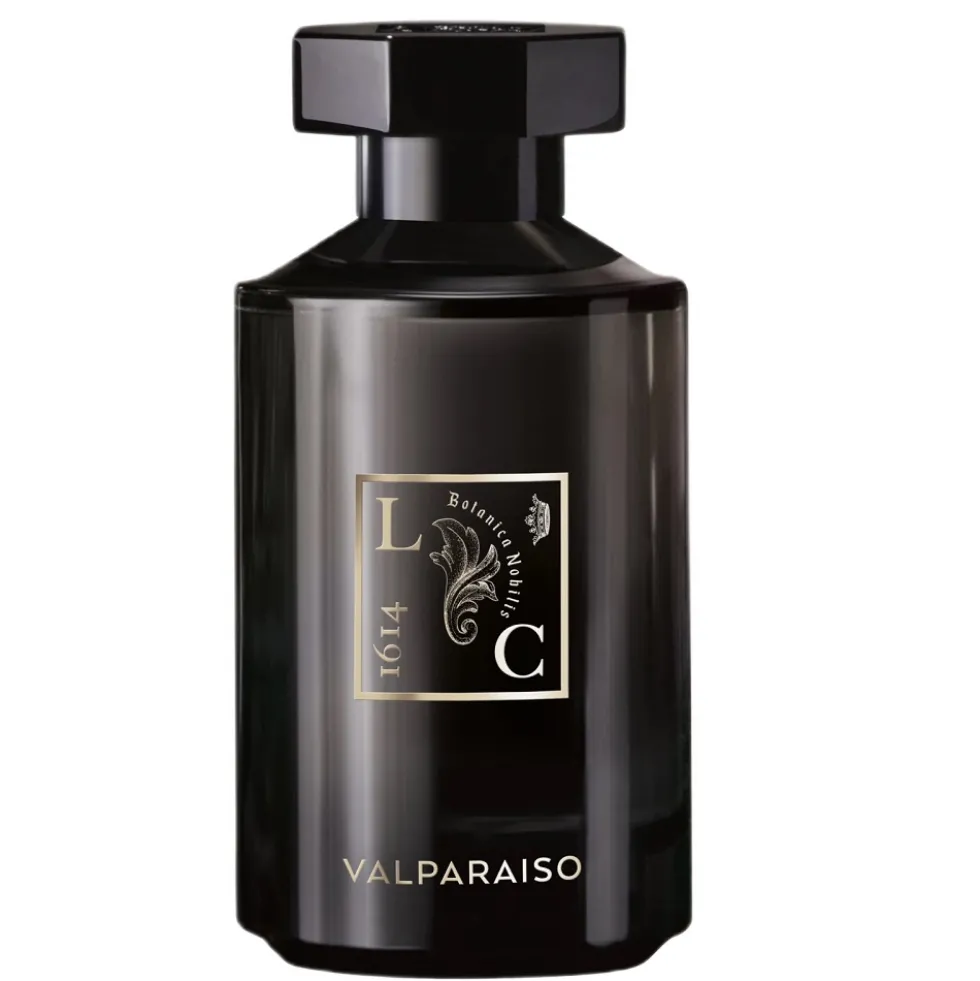 LE COUVENT Valparaiso perfumy spray 100ml