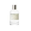 Le Labo Ambrette 9 woda perfumowana spray 50ml