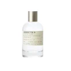 Le Labo Ambrette 9 woda perfumowana spray 100ml
