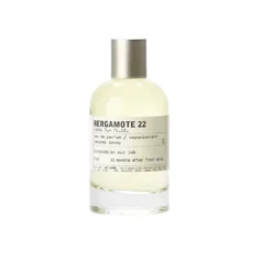 Le Labo Bergamote 22 woda perfumowana spray 50ml