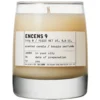 Le Labo Encens 9 świeca zapachowa 245g