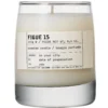 Le Labo Figue 15 świeca zapachowa 245g
