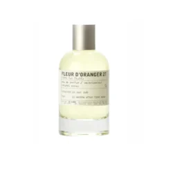 Le Labo Fleur d'Oranger 27 woda perfumowana spray 50ml