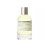 Le Labo Fleur d'Oranger 27 woda perfumowana spray 100ml