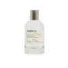 Le Labo Jasmin 17 woda perfumowana spray 50ml