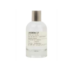 Le Labo Jasmin 17 woda perfumowana spray 100ml