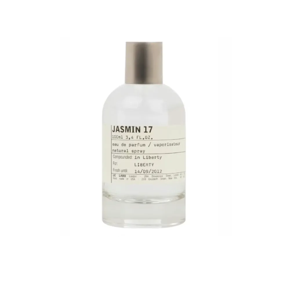 Le Labo Jasmin 17 woda perfumowana spray 100ml
