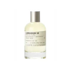 Le Labo Labdanum 18 woda perfumowana spray 50ml
