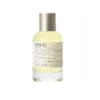 Le Labo Lys 41 woda perfumowana spray 100ml