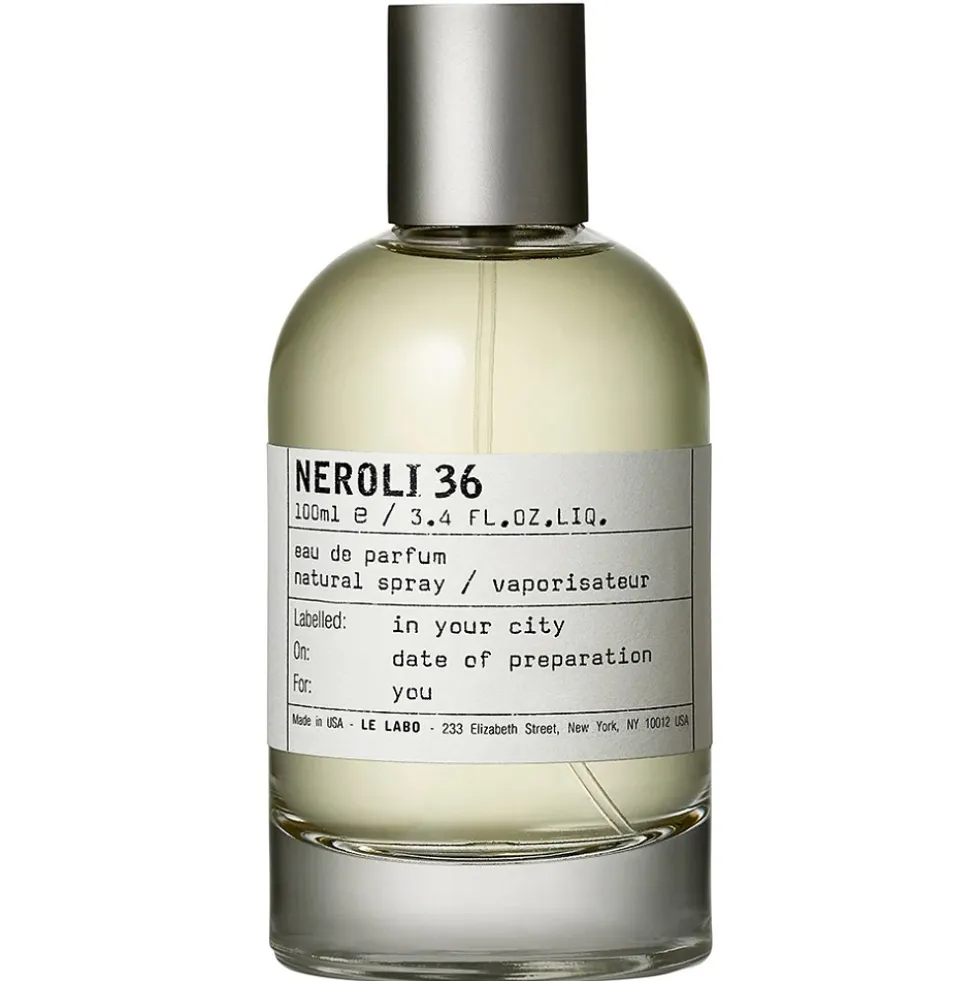 Le Labo Neroli 36 woda perfumowana spray 100ml