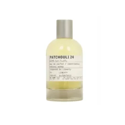 Le Labo Patchouli 24 woda perfumowana spray 50ml