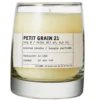 Le Labo Petit Grain 21 świeca zapachowa 245g