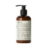 Le Labo Rose 31 balsam do ciała 237ml