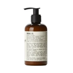Le Labo Rose 31 balsam do ciała 237ml