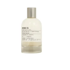 Le Labo Rose 31 woda perfumowana spray 100ml