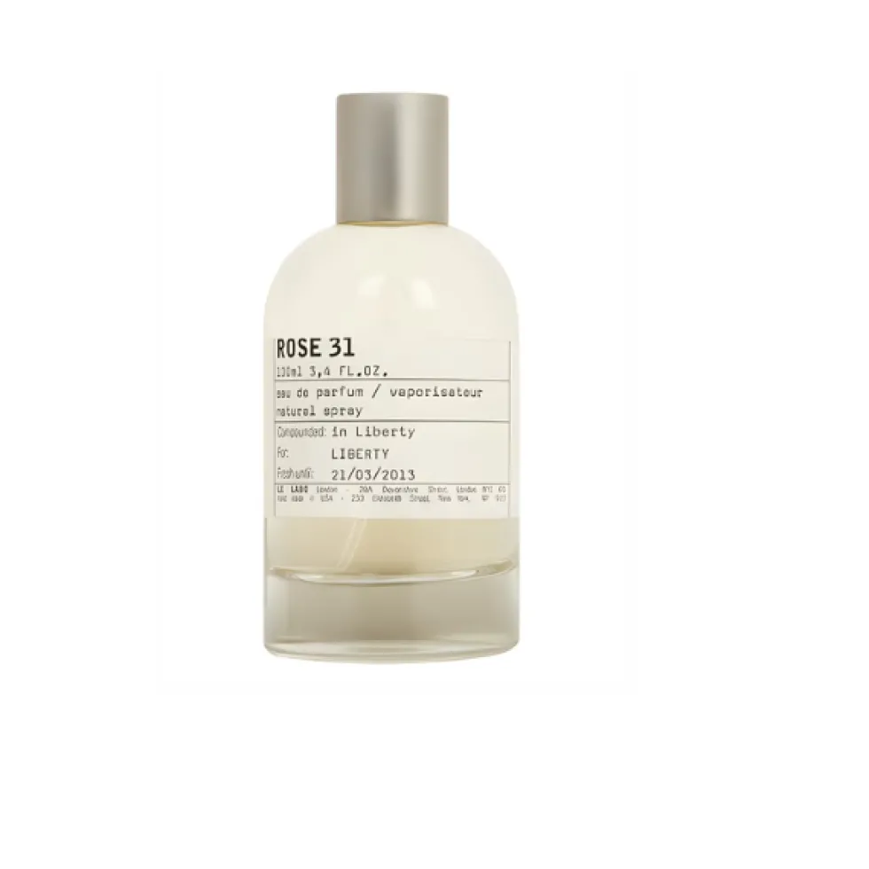 Le Labo Rose 31 woda perfumowana spray 100ml
