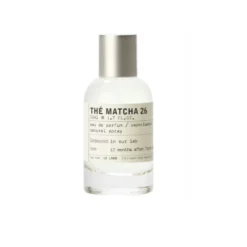 Le Labo The Matcha 26 woda perfumowana spray 100ml
