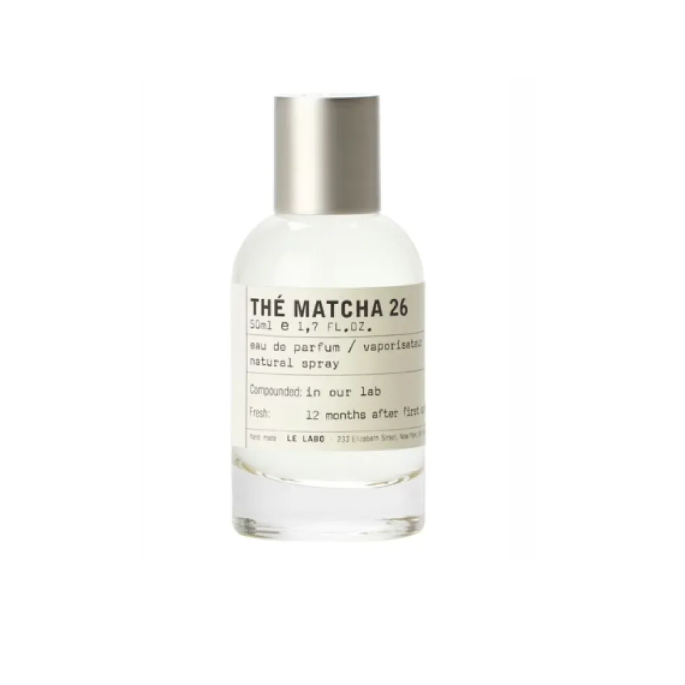 Le Labo The Matcha 26 woda perfumowana spray 100ml