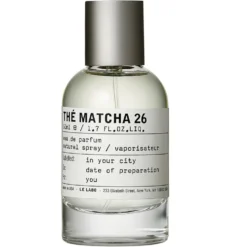 Le Labo The Matcha 26 woda perfumowana spray 50ml