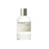 Le Labo The Noir 29 woda perfumowana spray 100ml