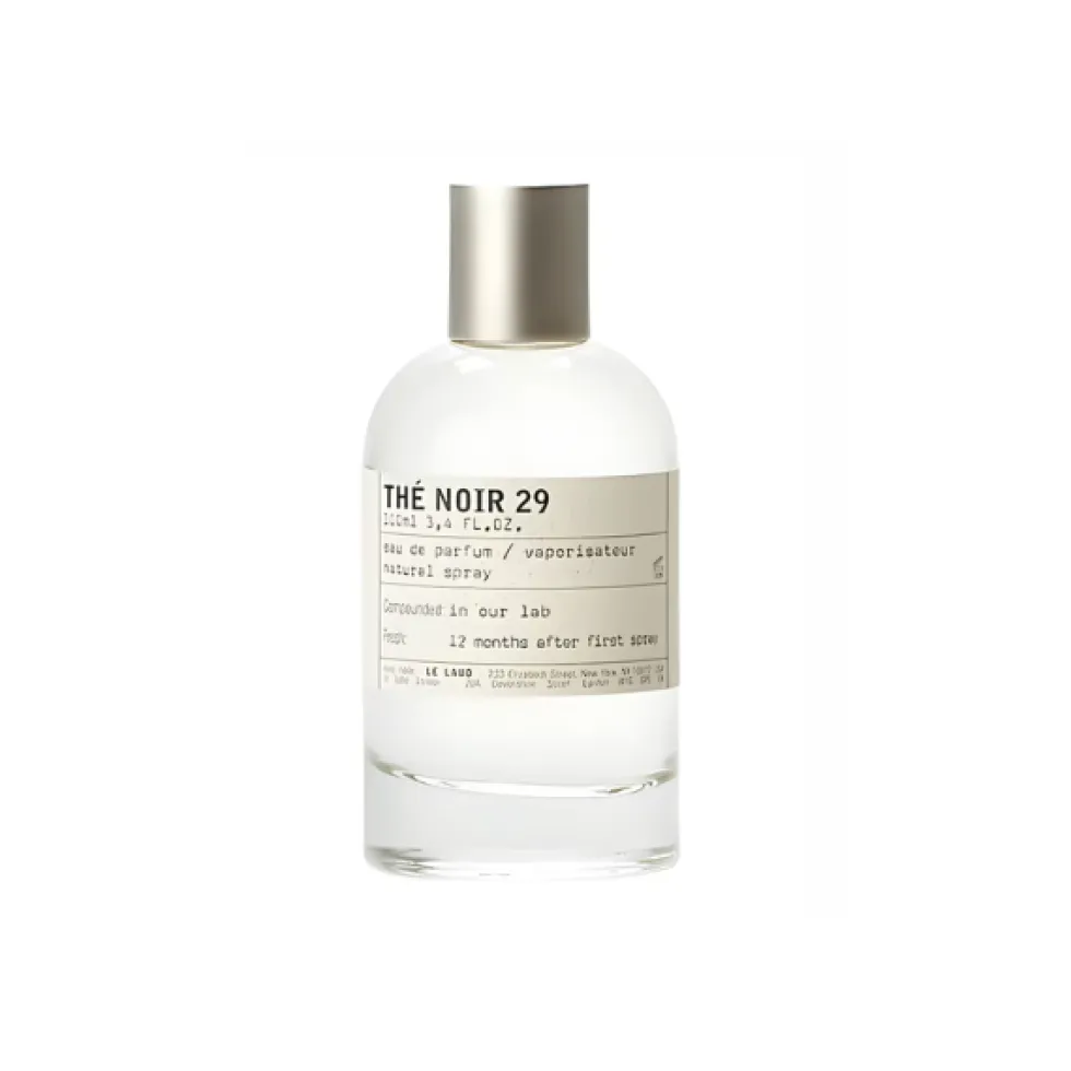 Le Labo The Noir 29 woda perfumowana spray 100ml