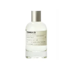 Le Labo Tonka 25 woda perfumowana spray 100ml