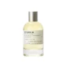 Le Labo Vetiver 46 woda perfumowana spray 50ml