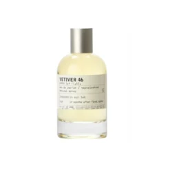 Le Labo Vetiver 46 woda perfumowana spray 50ml