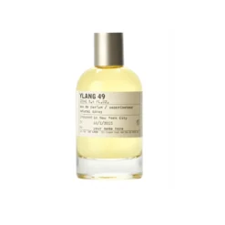 Le Labo Ylang 49 woda perfumowana spray 100ml