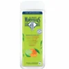 Le Petit Marseillais Delikatny żel pod prysznic Mandarynka Bio & Limonka Bio 400ml