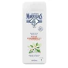 Le Petit Marseillais Żel pod prysznic Kwiat Pomarańczy Bio 400ml