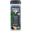 Le Petit Marseillais Żel pod prysznic 4w1 Minerały & Drzewo Cedrowe 400ml