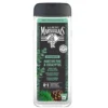 Le Petit Marseillais Żel pod prysznic 4w1 Sosna Morska & Eukaliptus 400ml