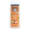 Le Petit Marseillais Kremowy żel pod prysznic Argan Bio & Masło Shea 400ml