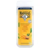 Le Petit Marseillais Kremowy żel pod prysznic Mango Bio & Marakuja 400ml