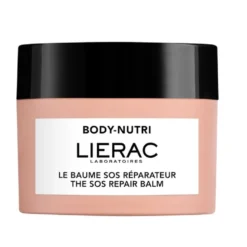 LIERAC Body-Nutri balsam naprawczy 30ml