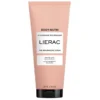LIERAC Body-Nutri peeling do ciała 200ml