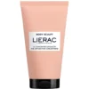 LIERAC Body Sculpt koncentrat krioaktywny 150ml