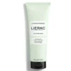 LIERAC Cleanser The Exfoliating Mask złuszczająca maska do twarzy 75ml