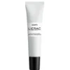 LIERAC Diopti emulsja korygująca cienie pod oczami 15ml