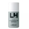 LIERAC Homme antyperspirant w kulce 50ml