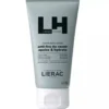 LIERAC Homme balsam po goleniu 75ml